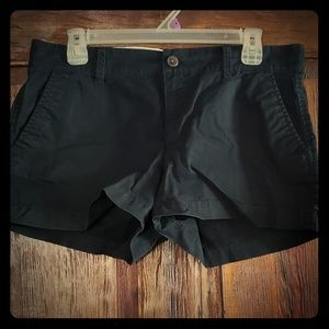 Old Navy shorts